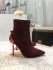 Lesilla Boots 001